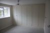 Bespoke Furniture Image #3